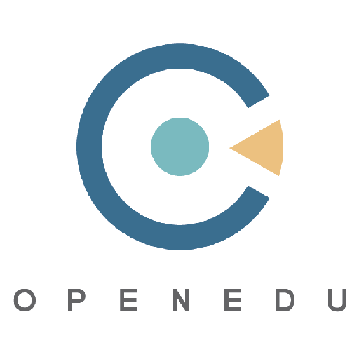 OpenEdu