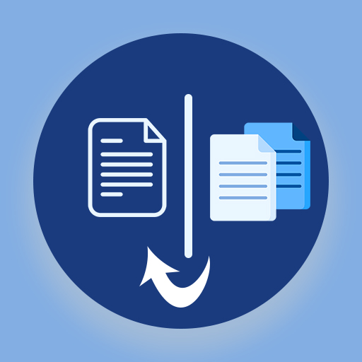 Duplicate File Remover - Fixer