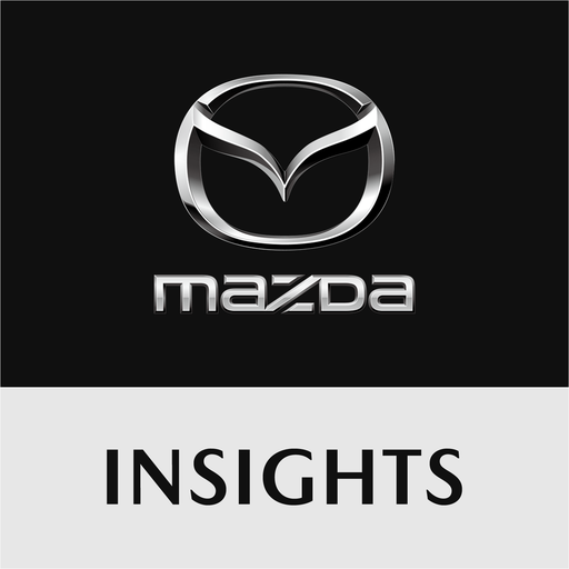 Mazda Inventory