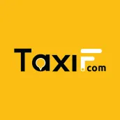 TaxiF Driver: App для водителя