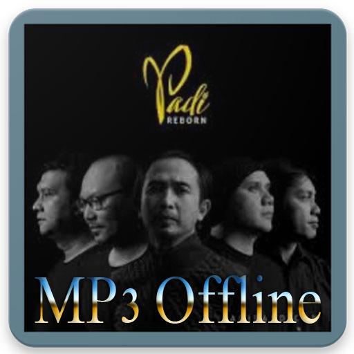 Lagu Padi Band Offline