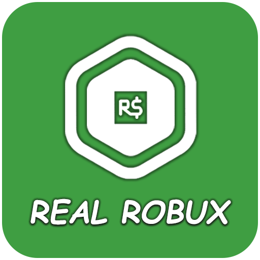 Real Robux Counter - RBX Calc