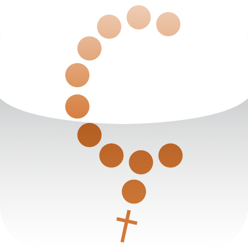 Pray Rosary in Audio