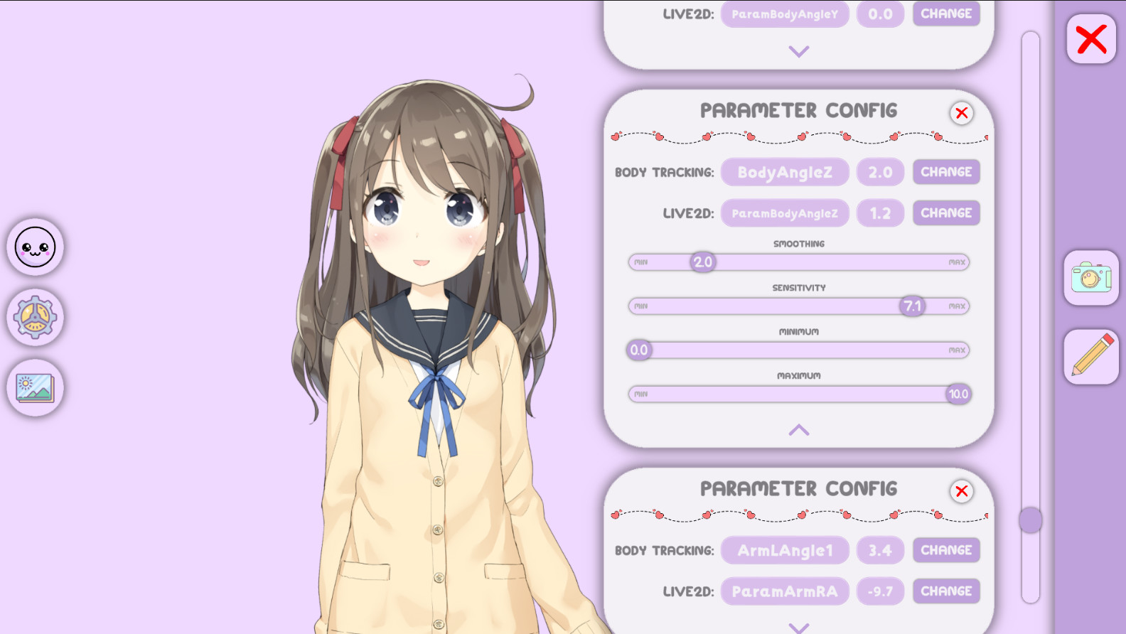 Download VSS - Virtual Streaming Software Free and Play on PC