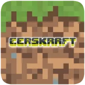 EersKraft Building Craft