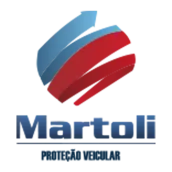 Martoli Proteção Veicular