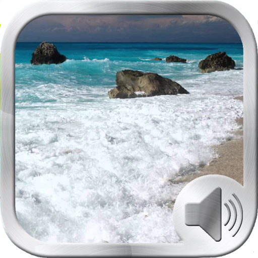 Ocean Sounds Ringtones