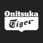 Onitsuka Tiger Official App