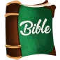 Bible Offline with audio