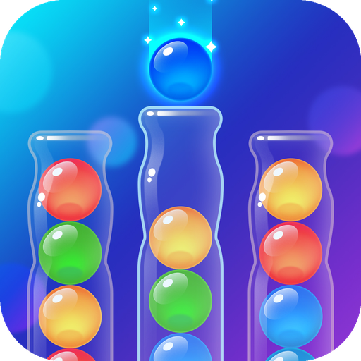 pertanian pengemudi traktor 3D