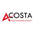 Acosta report