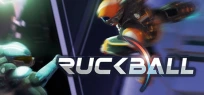 RUCKBALL