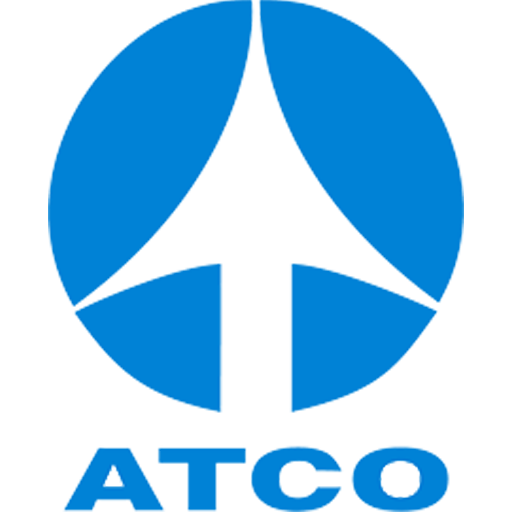 ATCO-SFE Planner