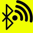 Wifi bluetooth