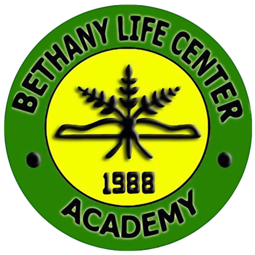 Bethany Life Center Academy