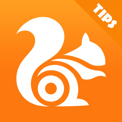 UC Browser Guide India