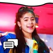 Niana Guerrero Fake Chat Call