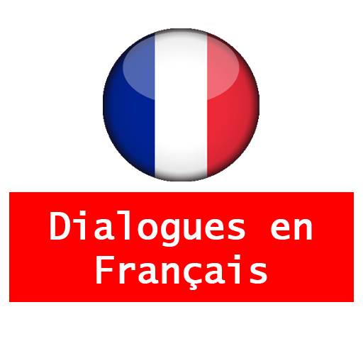 Dialogue Français Audio pdf A1
