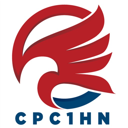 CPC1HN