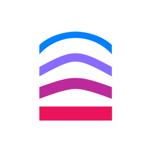 myAir™ by Resmed