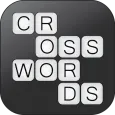 CrossWords 10