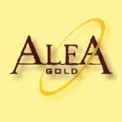 ALFA GOLD