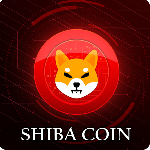 Shib Inu Mining - Shiba Faucet