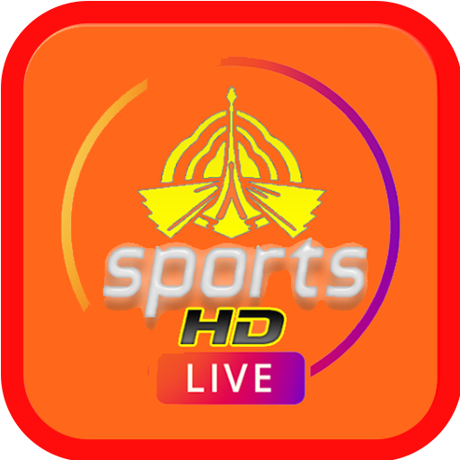 PTV Sports - Streaming Guide