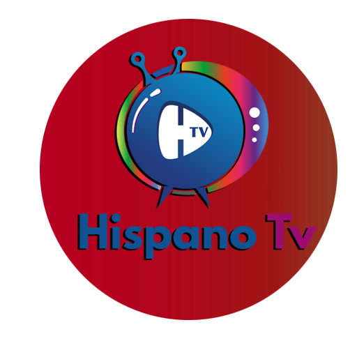 Hispano TV