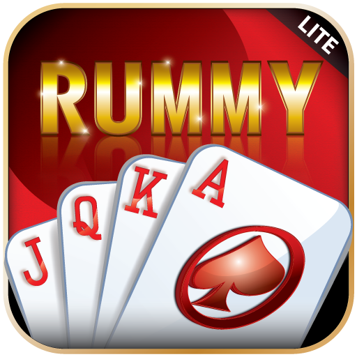 KhelPlay Rummy - Online Rummy