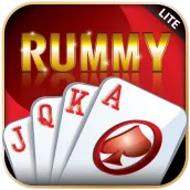 KhelPlay Rummy - Online Rummy