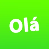 Portuguese Stickers For WA