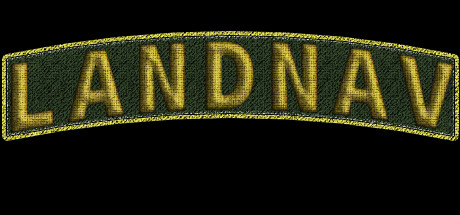 LANDNAV Playtest