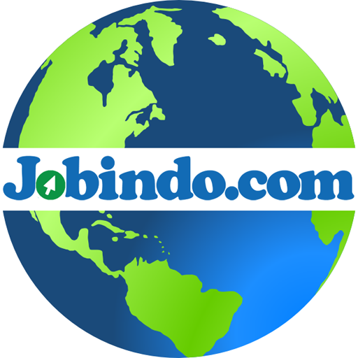 Jobindo.com