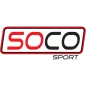 SoCo Sport