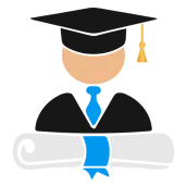 NUML GPA CALCULATOR