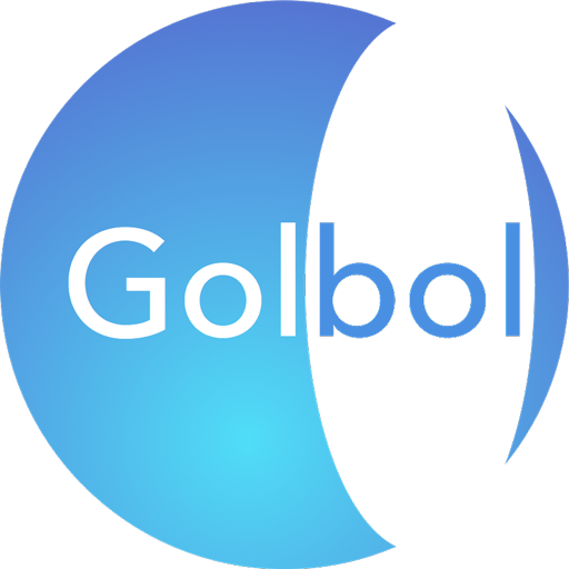 GolBol