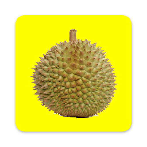 DURIAN