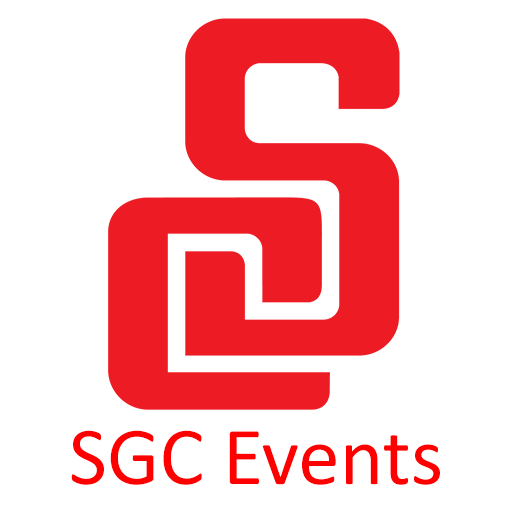 Saigon Co.op Events