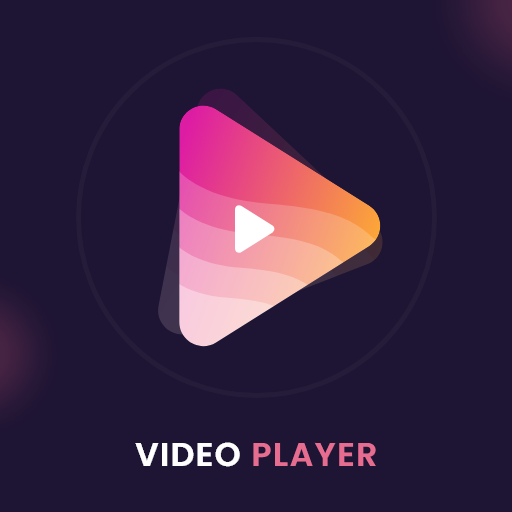 Video Player For All Format