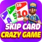 Skipo - Super Card Game