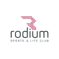 Rodium Sports & Life Club