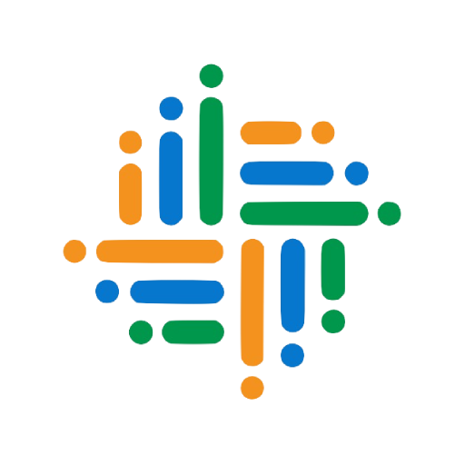 School Monitoring App - SSA