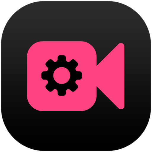 Smart Video Editor: Trim Merge