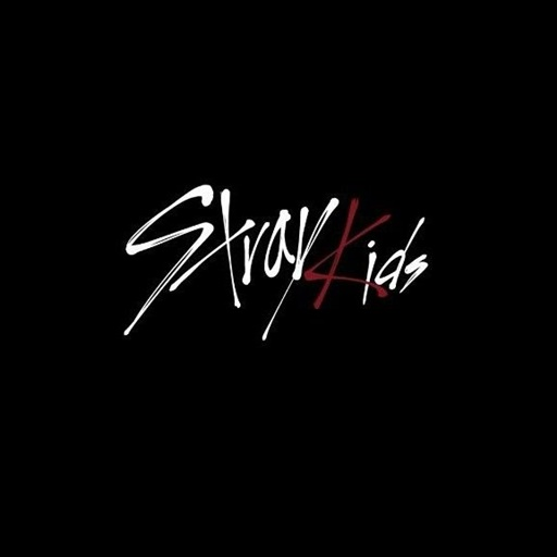 Stray Kids Wallpaper Kpop