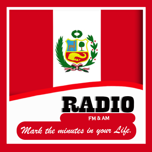 Radio del Peru