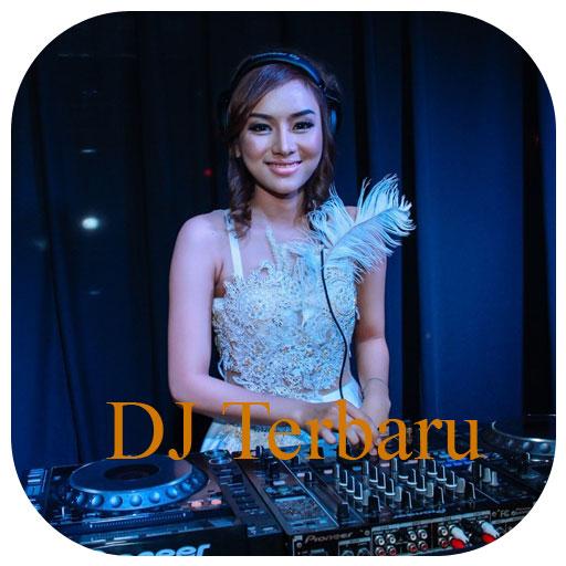 DJ Terbaru