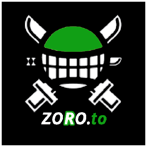 zoro to - anime