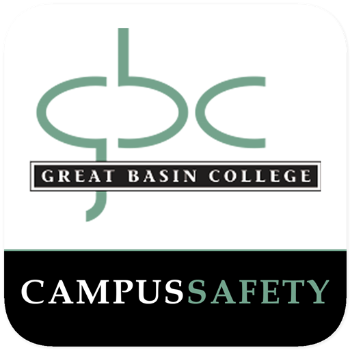 Campus Safety