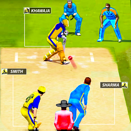 Play IPL ; World T-20 Cricket Cup League 2020